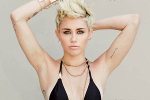 IFWT_Miley42