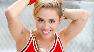 miley-cyrus-wallpapers_095550